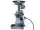 Fimar TC12AT - Tritacarne elettrico - Con grattugia integrata - Gruppo macinazione in Inox - 400V
