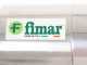Fimar TR8D - Tritacarne elettrico - Con grattugia integrata - Gruppo macinazione in alluminio - 230V