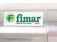 Fimar TR8D - Tritacarne elettrico - Con grattugia integrata - Gruppo macinazione in alluminio - 230V