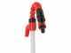 Einhell GE-PP 5555 RB-A - Pompa sommersa - Corpo plastica - 5500l/h