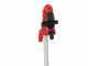 Einhell GE-PP 5555 RB-A - Pompa sommersa - Corpo plastica - 5500l/h