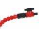 Einhell GE-PP 5555 RB-A - Pompa sommersa - Corpo plastica - 5500l/h