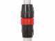 Einhell GE-PP 5555 RB-A - Pompa sommersa - Corpo plastica - 5500l/h
