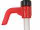 Einhell GE-PP 5555 RB-A - Pompa sommersa - Corpo plastica - 5500l/h