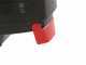 Einhell GE-PP 5555 RB-A - Pompa sommersa - Corpo plastica - 5500l/h