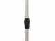 Einhell GE-PP 5555 RB-A - Pompa sommersa - Corpo plastica - 5500l/h