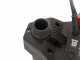 Einhell GE-PP 5555 RB-A - Pompa sommersa - Corpo plastica - 5500l/h