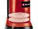 Einhell GE-PP 5555 RB-A - Pompa sommersa - Corpo plastica - 5500l/h