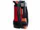 Einhell GE-PP 5555 RB-A - Pompa sommersa - Corpo plastica - 5500l/h