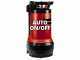 Einhell GE-PP 5555 RB-A - Pompa sommersa - Corpo plastica - 5500l/h