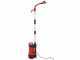 Einhell GE-PP 5555 RB-A - Pompa sommersa - Corpo plastica - 5500l/h