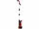 Einhell GE-PP 5555 RB-A - Pompa sommersa - Corpo plastica - 5500l/h