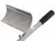 Fimar TC22AE - Tritacarne elettrico - Con grattugia integrata - 230 V - 1.5 HP - Gruppo macinazione in INOX - Senza inversione di marcia