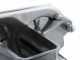 Fimar TC22AE - Tritacarne elettrico - Con grattugia integrata - 230 V - 1.5 HP - Gruppo macinazione in INOX - Senza inversione di marcia