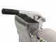 Fimar TC22AE - Tritacarne elettrico - Con grattugia integrata - 230 V - 1.5 HP - Gruppo macinazione in INOX - Senza inversione di marcia
