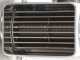 Fimar TC22AE - Tritacarne elettrico - Con grattugia integrata - 230 V - 1.5 HP - Gruppo macinazione in INOX - Senza inversione di marcia