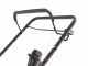 Toro TO-21852 - Tagliaerba semovente a batteria - 60V/6Ah - Taglio 52 cm