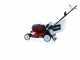 Toro TO-21852 - Tagliaerba semovente a batteria - 60V/6Ah - Taglio 52 cm