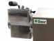 Fimar TC22AT - Tritacarne elettrico - Con grattugia integrata - Gruppo di macinazione in Inox - 230V