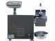 Fimar TC22AT - Tritacarne elettrico - Con grattugia integrata - Gruppo di macinazione in Inox - 230V
