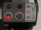 Carriola elettrica a batteria Geotech CAR 300T-T PLUS - Batteria da 40V e 6 Ah