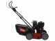 TORO TO-54610 - Arieggiatore a lame fisse - Motore B&amp;S XR750