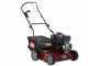 TORO TO-54610 - Arieggiatore a lame fisse - Motore B&amp;S XR750