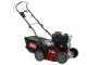 TORO TO-54610 - Arieggiatore a lame fisse - Motore B&amp;S XR750