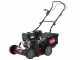 TORO TO-54610 - Arieggiatore a lame fisse - Motore B&amp;S XR750