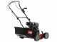 TORO TO-54610 - Arieggiatore a lame fisse - Motore B&amp;S XR750