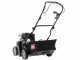 TORO TO-54610 - Arieggiatore a lame fisse - Motore B&amp;S XR750