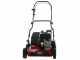 TORO TO-54610 - Arieggiatore a lame fisse - Motore B&amp;S XR750