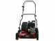 TORO TO-54610 - Arieggiatore a lame fisse - Motore B&amp;S XR750