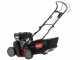 TORO TO-54610 - Arieggiatore a lame fisse - Motore B&amp;S XR750