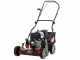 TORO TO-54610 - Arieggiatore a lame fisse - Motore B&amp;S XR750