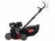 TORO TO-54610 - Arieggiatore a lame fisse - Motore B&amp;S XR750