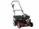 TORO TO-54610 - Arieggiatore a lame fisse - Motore B&amp;S XR750