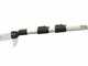 Verdemax - Segaccio + asta telescopica 3 sezioni cm 130-310