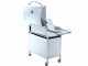 Royal Food RF-GB SS-Plus - Barbecue a gas - 6+1 INOX