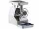 Fimar TC32TN - Tritacarne elettrico - Corpo in acciaio Inox - Gruppo di macinazione in alluminio - 230V