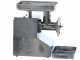 Fimar TC32TN - Tritacarne elettrico - Corpo in acciaio Inox - Gruppo di macinazione in alluminio - 230V