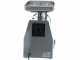 Fimar TC32TN - Tritacarne elettrico - Corpo in acciaio Inox - Gruppo di macinazione in alluminio - 230V