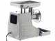 Fimar TC32TN - Tritacarne elettrico - Corpo in acciaio Inox - Gruppo di macinazione in alluminio - 230V