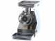 Fimar TC32TN - Tritacarne elettrico - Corpo in acciaio Inox - Gruppo di macinazione in alluminio - 230V