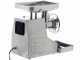Fimar TC32TN - Tritacarne elettrico - Corpo in acciaio Inox - Gruppo di macinazione in alluminio - 230V