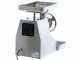 Fimar TC32TN - Tritacarne elettrico - Corpo in acciaio Inox - Gruppo di macinazione in alluminio - 230V