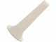 Imbuto per insaccare N.8 - Diametro 20 mm