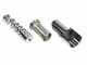 Accessorio passapomodoro per macchine tritacarne FIMAR N.12