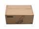 BlackStone B-ELM 32 - Tagliaerba elettrico - 1200 W - Taglio 32 cm