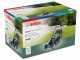 Bosch Easy Rotak 36-550 - Tagliaerba a batteria - 36V/4Ah - Taglio 37 cm